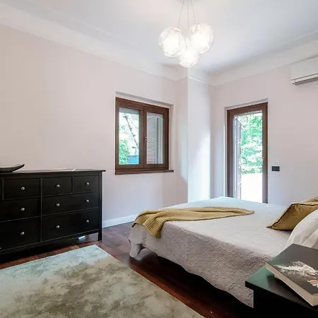 Joivy Sofia Appartement