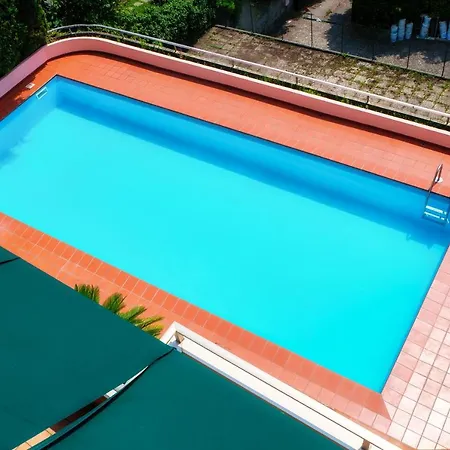 Joivy Sofia Appartement *