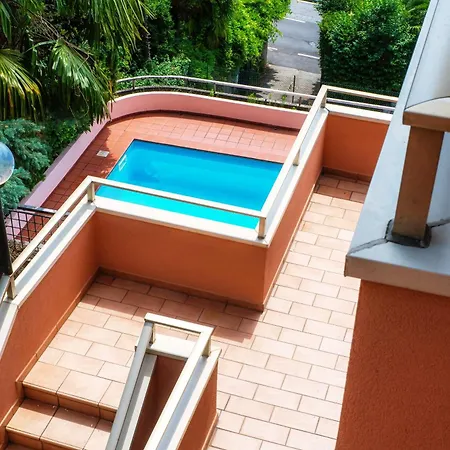 Joivy Sofia Appartement