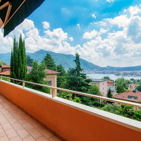 Apartment Joivy Sofia *